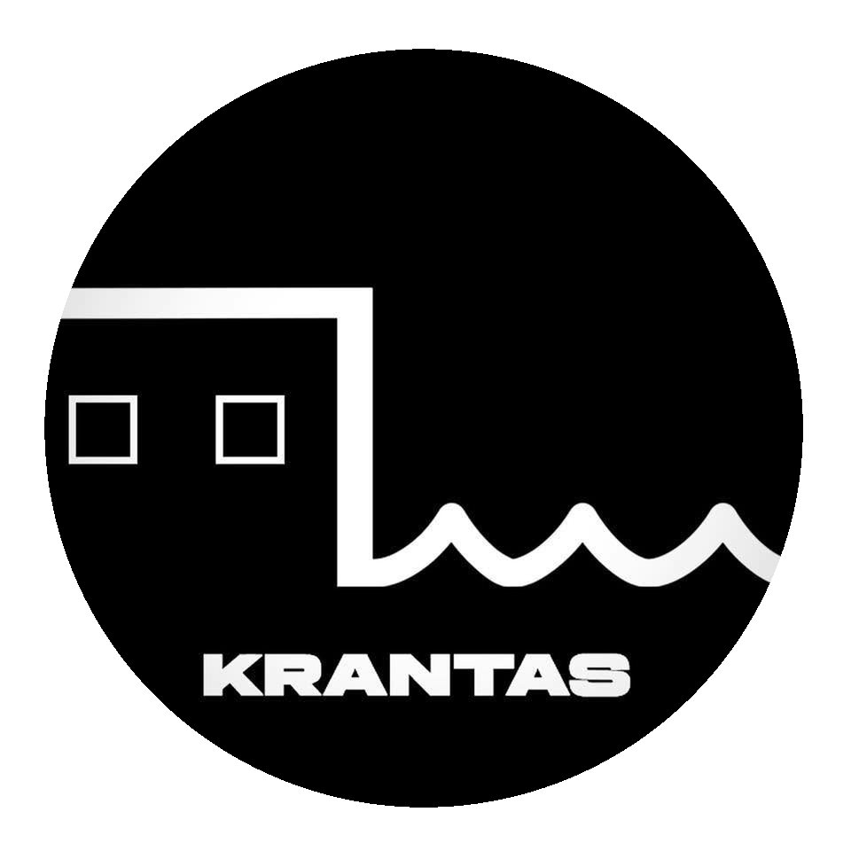 Krantas Club logo